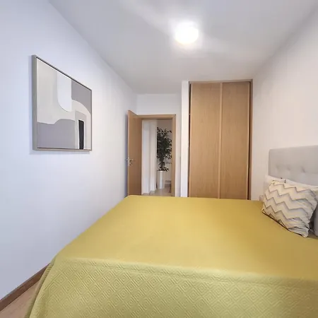 Casa Dos Passos Ii *