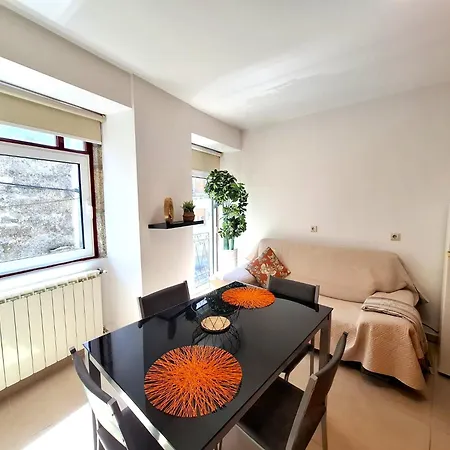 Casa Dos Passos Ii *