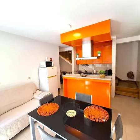 Holiday home Casa Dos Passos Ii Guarda