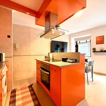 Casa Dos Passos Ii * Guarda