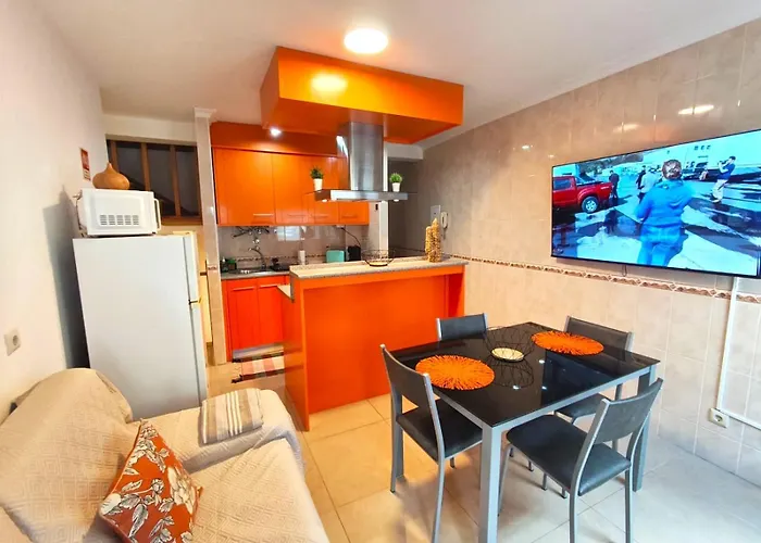 Holiday home Casa Dos Passos Ii *