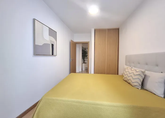 Casa Dos Passos Ii *