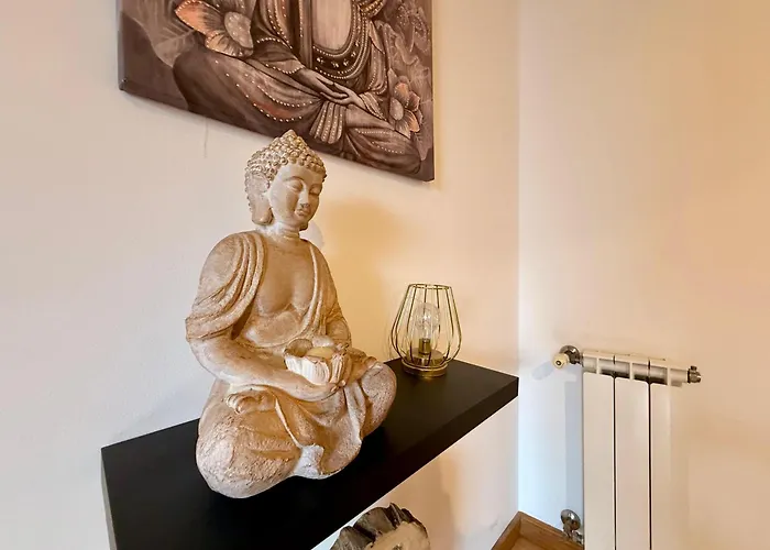 בית נופש Casa Dos Passos Ii