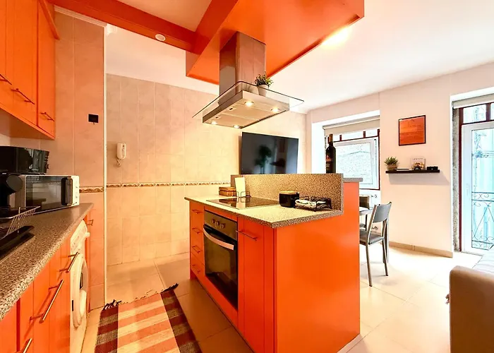 Casa Dos Passos Ii * Guarda