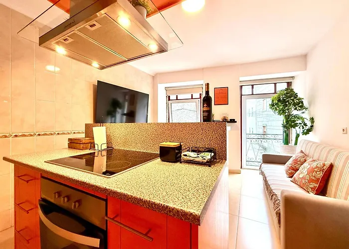 Casa Dos Passos Ii בית נופש *